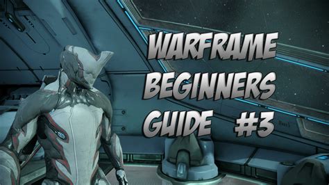 how to get rid of weapons in warframe|A Complete Beginner's Guide To Warframe.